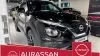 Nissan JUKE DIG-T 84 kW (114 CV) 6M/T N-Connecta