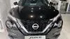 Nissan JUKE DIG-T 84 kW (114 CV) 6M/T N-Connecta