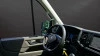 Volkswagen Crafter L4H3 140 CV