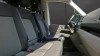 Volkswagen Crafter L4H3 140 CV