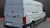 Volkswagen Crafter L4H3 140 CV