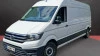 Volkswagen Crafter L4H3 140 CV