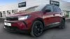 Opel Grandland PHEV 1.6T Plug-in Hybrid AT8 S/S 4X2 GS