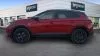 Opel Grandland PHEV 1.6T Plug-in Hybrid AT8 S/S 4X2 GS