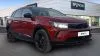 Opel Grandland PHEV 1.6T Plug-in Hybrid AT8 S/S 4X2 GS