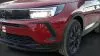Opel Grandland PHEV 1.6T Plug-in Hybrid AT8 S/S 4X2 GS