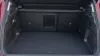 Opel Grandland PHEV 1.6T Plug-in Hybrid AT8 S/S 4X2 GS