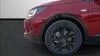 Opel Grandland PHEV 1.6T Plug-in Hybrid AT8 S/S 4X2 GS