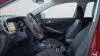 Opel Grandland PHEV 1.6T Plug-in Hybrid AT8 S/S 4X2 GS