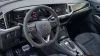 Opel Grandland PHEV 1.6T Plug-in Hybrid AT8 S/S 4X2 GS