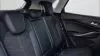 Opel Grandland PHEV 1.6T Plug-in Hybrid AT8 S/S 4X2 GS