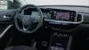 Opel Grandland PHEV 1.6T Plug-in Hybrid AT8 S/S 4X2 GS