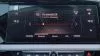 Opel Grandland PHEV 1.6T Plug-in Hybrid AT8 S/S 4X2 GS