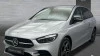 Mercedes-Benz Clase B 250 e