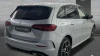 Mercedes-Benz Clase B 250 e