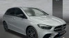 Mercedes-Benz Clase B 250 e