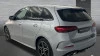 Mercedes-Benz Clase B 250 e