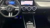 Mercedes-Benz Clase B 250 e