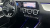 Mercedes-Benz Clase B 250 e