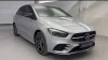 Mercedes-Benz Clase B 250 e