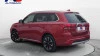Mitsubishi Outlander 2.0 PHEV Kaiteki Auto 4WD