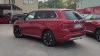 Mitsubishi Outlander 2.0 PHEV Kaiteki Auto 4WD