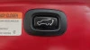 Mitsubishi Outlander 2.0 PHEV Kaiteki Auto 4WD