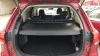 Mitsubishi Outlander 2.0 PHEV Kaiteki Auto 4WD