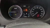 Mitsubishi Outlander 2.0 PHEV Kaiteki Auto 4WD