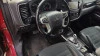 Mitsubishi Outlander 2.0 PHEV Kaiteki Auto 4WD