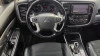 Mitsubishi Outlander 2.0 PHEV Kaiteki Auto 4WD