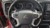 Mitsubishi Outlander 2.0 PHEV Kaiteki Auto 4WD