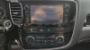 Mitsubishi Outlander 2.0 PHEV Kaiteki Auto 4WD