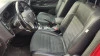 Mitsubishi Outlander 2.0 PHEV Kaiteki Auto 4WD