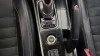 Mitsubishi Outlander 2.0 PHEV Kaiteki Auto 4WD
