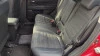 Mitsubishi Outlander 2.0 PHEV Kaiteki Auto 4WD
