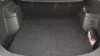 Mitsubishi Outlander 2.0 PHEV Kaiteki Auto 4WD
