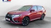 Mitsubishi Outlander 2.0 PHEV Kaiteki Auto 4WD