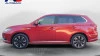 Mitsubishi Outlander 2.0 PHEV Kaiteki Auto 4WD