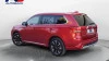 Mitsubishi Outlander 2.0 PHEV Kaiteki Auto 4WD