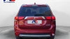 Mitsubishi Outlander 2.0 PHEV Kaiteki Auto 4WD