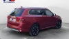 Mitsubishi Outlander 2.0 PHEV Kaiteki Auto 4WD
