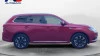 Mitsubishi Outlander 2.0 PHEV Kaiteki Auto 4WD