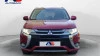 Mitsubishi Outlander 2.0 PHEV Kaiteki Auto 4WD