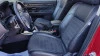 Mitsubishi Outlander 2.0 PHEV Kaiteki Auto 4WD
