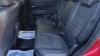 Mitsubishi Outlander 2.0 PHEV Kaiteki Auto 4WD