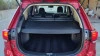 Mitsubishi Outlander 2.0 PHEV Kaiteki Auto 4WD