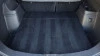 Mitsubishi Outlander 2.0 PHEV Kaiteki Auto 4WD