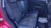 Mitsubishi Outlander 2.0 PHEV Kaiteki Auto 4WD