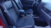 Mitsubishi Outlander 2.0 PHEV Kaiteki Auto 4WD